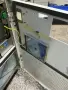 TRUMPF LASER MARKING SYSTEM  -  VECTORMARK COMPACT / VMC1
