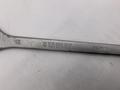 1-1/8 STANLEY 86-845 WRENCH STOCK #15693