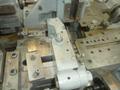 3/16&quot; NILSON MODEL #S3F FOUR SLIDE WIRE FORMING MACHINE: STOCK 10088