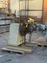 6,000 LB X MOON MOTORIZED UNCOILER COIL REEL, NEW 2025 : YOBRO 26357