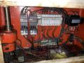 20”X 78” BOCHI MODEL CS6250C GAP LATHE: STOCK #81075