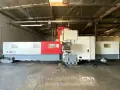 Awea LP4025 CNC Bridge Mill