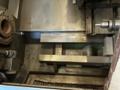 Doosan Puma 300c CNC Lathe, 15″ Chuck, 2012