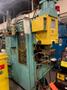 200 KVA TAYLOR WINFIELD MODEL EPE-12-200 PRESS TYPE SPOT WELDER. STOCK # 1163521