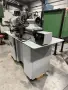 HARDINGE TFB Precision Tool Room Lathe USA #8119