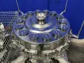 Ishida 14 Heads Combination Scale