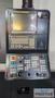 Doosan Puma V8300R 32&quot; CNC Vertical Turning Center