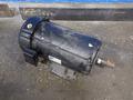 WEG 15 HP MOTOR  -  01518ET3ERS254T