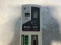 Allen-bradley 2 A Output Bulletin 2093 Kinetix 2000 2a Axis Module - 2093-amp2 / 2093-amp5