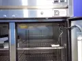 DARWIN CABINETS 5 @ 27" X 45" REFRIGERATED INCUBATOR  -  INO56