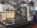 Haas VF-2 Used CNC Vertical Machining Center For Sale - 2010