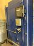 Wisconsin 500 Degree Model 44-4E Electric Oven