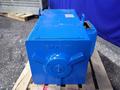 CEAR 100 HP MOTOR  -  MGL 180 S