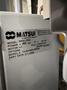 Matsui NEW SMGL-300 Low Speed Granulator, 3 HP, 16" x 16", yr. 2026 - Qty. 8 Available