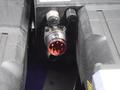 SCHUCKER 3000 RPM SERVO MOTORS  -  80450.000033