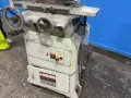 BRIDGEPORT / HARIG 10” X 5” SURFACE GRINDER   -  612 BALLWAY