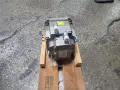 Siemens  Servo Motor - 1fk7100-5af71-1eb0