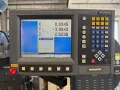 ATLAS CLAUSING 3VS08 CNC 3 axis Vertical Milling Machine MILLPWR #7849