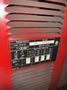600 AMP LINCOLN MODEL DC-600 WELDER: YOBRO #26007