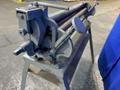 PEXTO 36” SLIP ROLLS  -  200