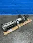 GUSHER PUMPS CIRCULATING PUMP   -  TCL4X6-13SEL-12C-B