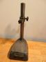 Large Base Height Stands, Mitutoyo, Federal, &amp; Other- Auction Item