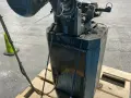 SCOTCHMAN 14” COLD SAW  -  350LT