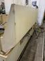 16" X 60" JET MODEL GH-166ZX ENGINE LATHE: STOCK #80878