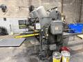 (2019) 12' X 3/8" CINCINNATI MODEL 2512 MECHANICAL SHEAR. STOCK # 0879726