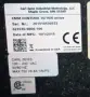 2015 ZEISS CONTURA G2 ACTIV 10/16/6 | Coordinate Measuring Machines