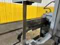 18&quot; MARVEL SERIES 8 MARK I VERTICAL TILTING BANDSAW: YOBRO #23953