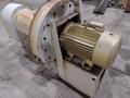 40 HP BLOWER MOTOR: STOCK #20479