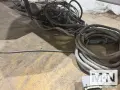WITTMANN MODEL W843 PRO SERVO ROBOT MFG 2017