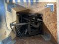 Brink &amp; Cotton, Dawn, Jorgensen 51”x22.5”x24” Box Misc. Clamps In Storage Box
