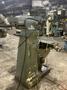 1.5 HP BRIDGEPORT VERTICAL MILL W/ POWER FEED: YOBRO #26042
