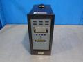 ATLAS COPCO POWER MACS NUTRUNNER CONTROLLER  -  TC-4000-P-MTCP-ES