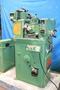 ROYAL MASTER TG12X4 CENTERLESS GRINDER W/AUTO CYCLE OPTION