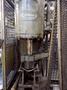 GREENERD HP-10-X HYDRAULIC PRESS: YOBRO #24266