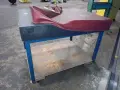 36" X 48" GRANITE SURFACE PLATE