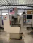 HAAS MINI MILL CNC Vertical Machining Center 2002’ #7626