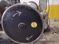 NILSON TYPE S326 FOUR-SLIDE WIRE FORMING MACHINE: YOBRO #24038