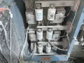 DC DRIVE PANEL