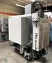 Haas Super Mini Mill CNC Vertical Machining Center 2006