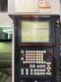 Mazak VCN 410A CNC Vertical Machining Center – Mill
