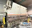 Accurpress 600 Ton x 16&#039;  3-Axis CNC Hydraulic Press Brake