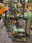 3/32&quot; Nilson Model S-1 Fourslide Wire Forming Machine