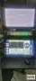 Makino U3 CNC Wire EDM, 2021