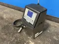 VIDEOJET INKJET PRINTER  -  1520