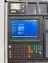 Mori Seiki NL3000/1250 CNC Turning Center – Steady Rest, Long Bed Lathe