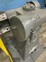 2000 LB X 12" LITTELL DOUBLE END COIL REEL:  STOCK #81273